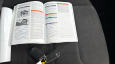 Volkswagen Tiguan 2.0 TDi 150 4Motion SEL 5dr DSG Diesel Estate